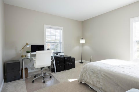 Tiny photo for 2881 Highland Woods Boulevard, New Albany, OH 43054 (MLS # 226039329)