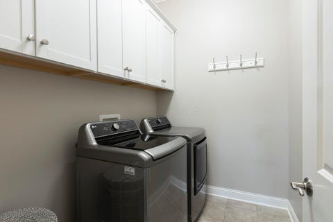 Tiny photo for 2881 Highland Woods Boulevard, New Albany, OH 43054 (MLS # 226039329)