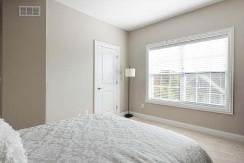 Tiny photo for 2881 Highland Woods Boulevard, New Albany, OH 43054 (MLS # 226039329)