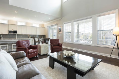 Tiny photo for 2881 Highland Woods Boulevard, New Albany, OH 43054 (MLS # 226039329)