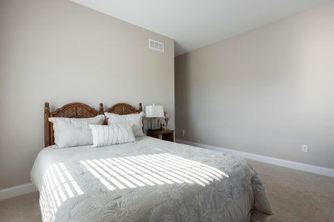 Tiny photo for 2881 Highland Woods Boulevard, New Albany, OH 43054 (MLS # 226039329)