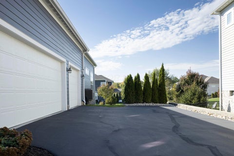 Tiny photo for 2881 Highland Woods Boulevard, New Albany, OH 43054 (MLS # 226039329)