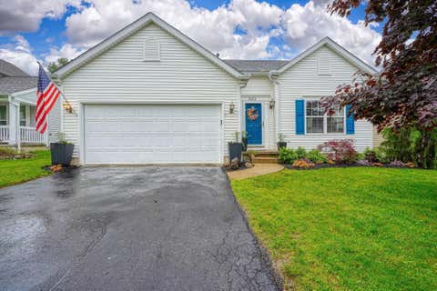 Photo for 8223 Olympus Lane