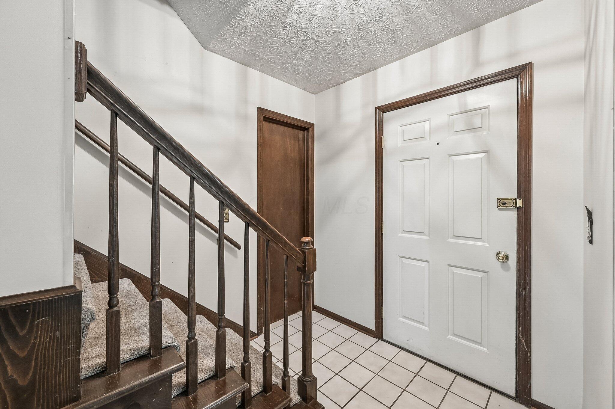10179 Alliston Drive