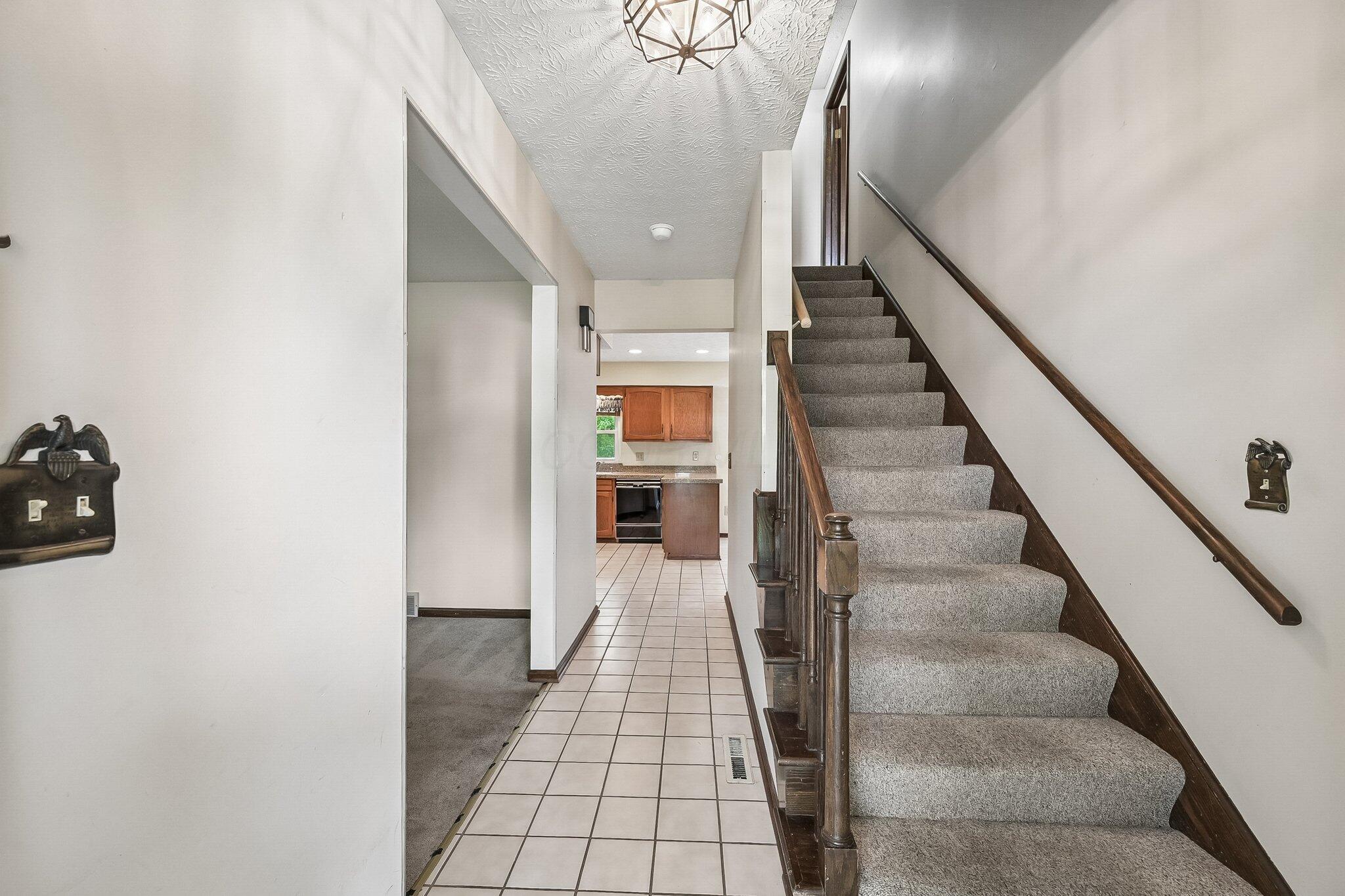 10179 Alliston Drive