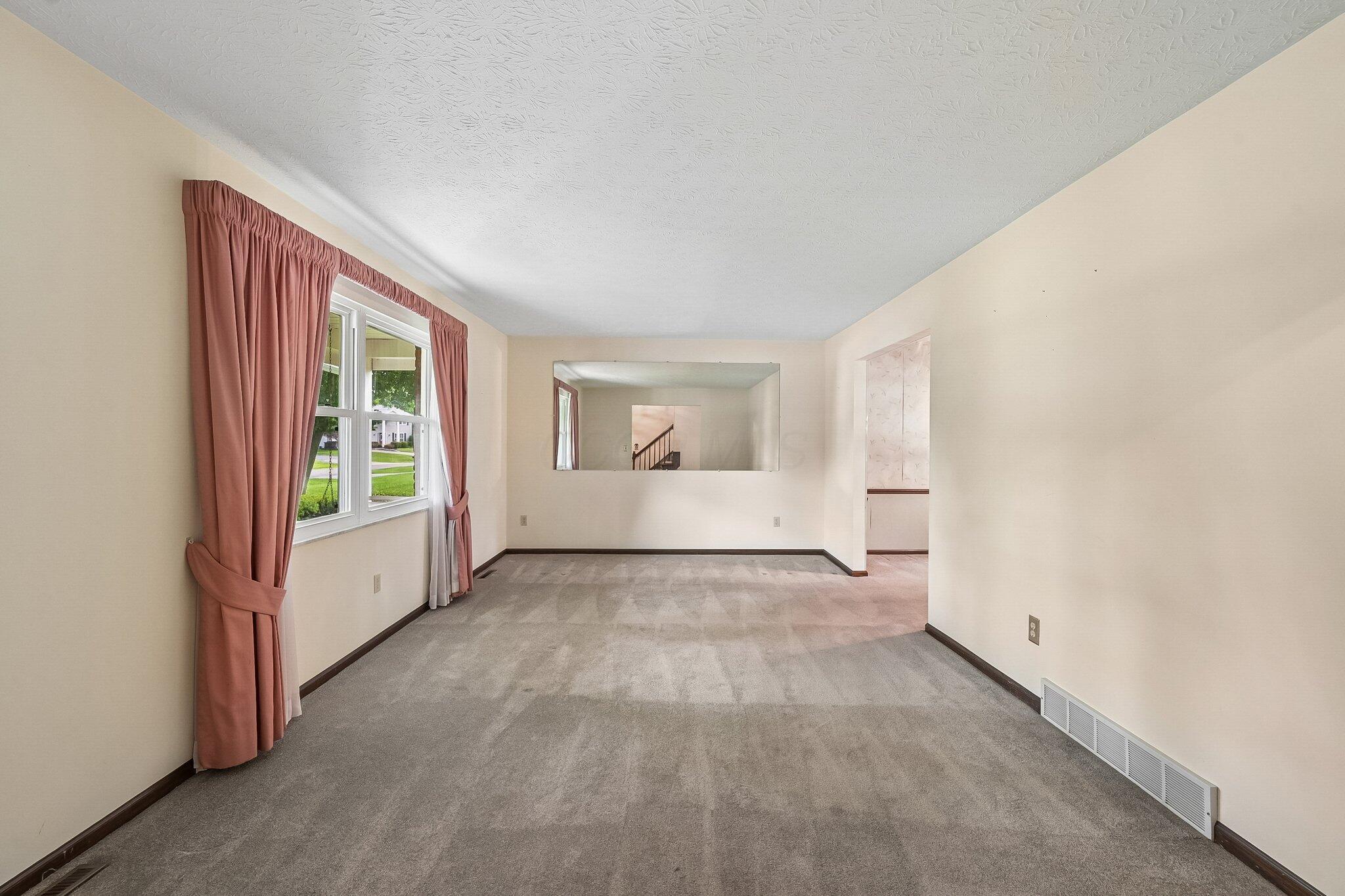 10179 Alliston Drive