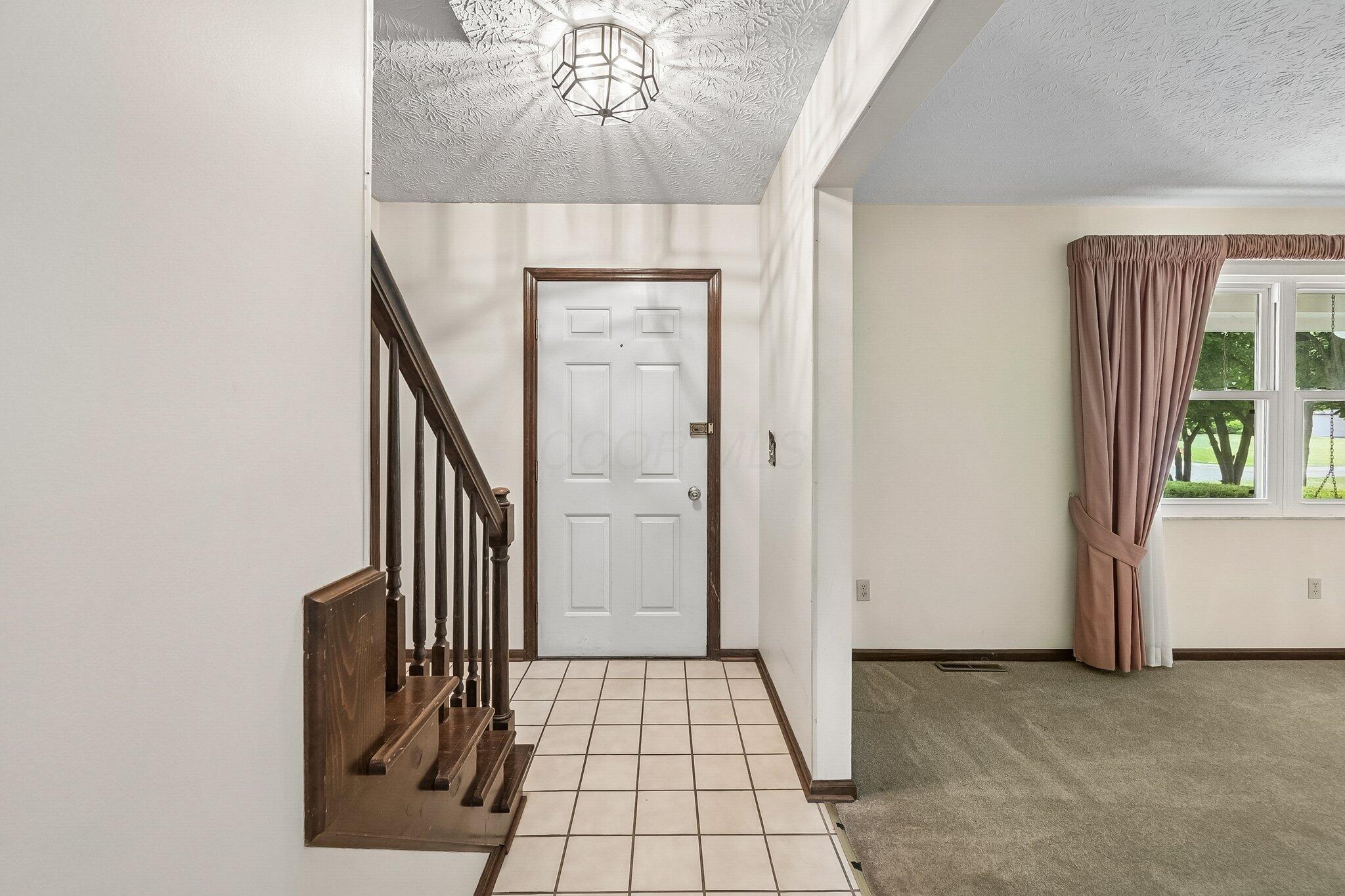 10179 Alliston Drive