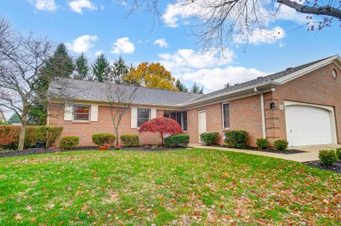 Photo for 3119 Barry Trace Court