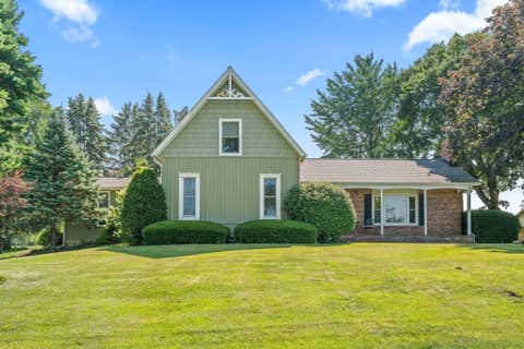 Photo for 3688 Gooding Road