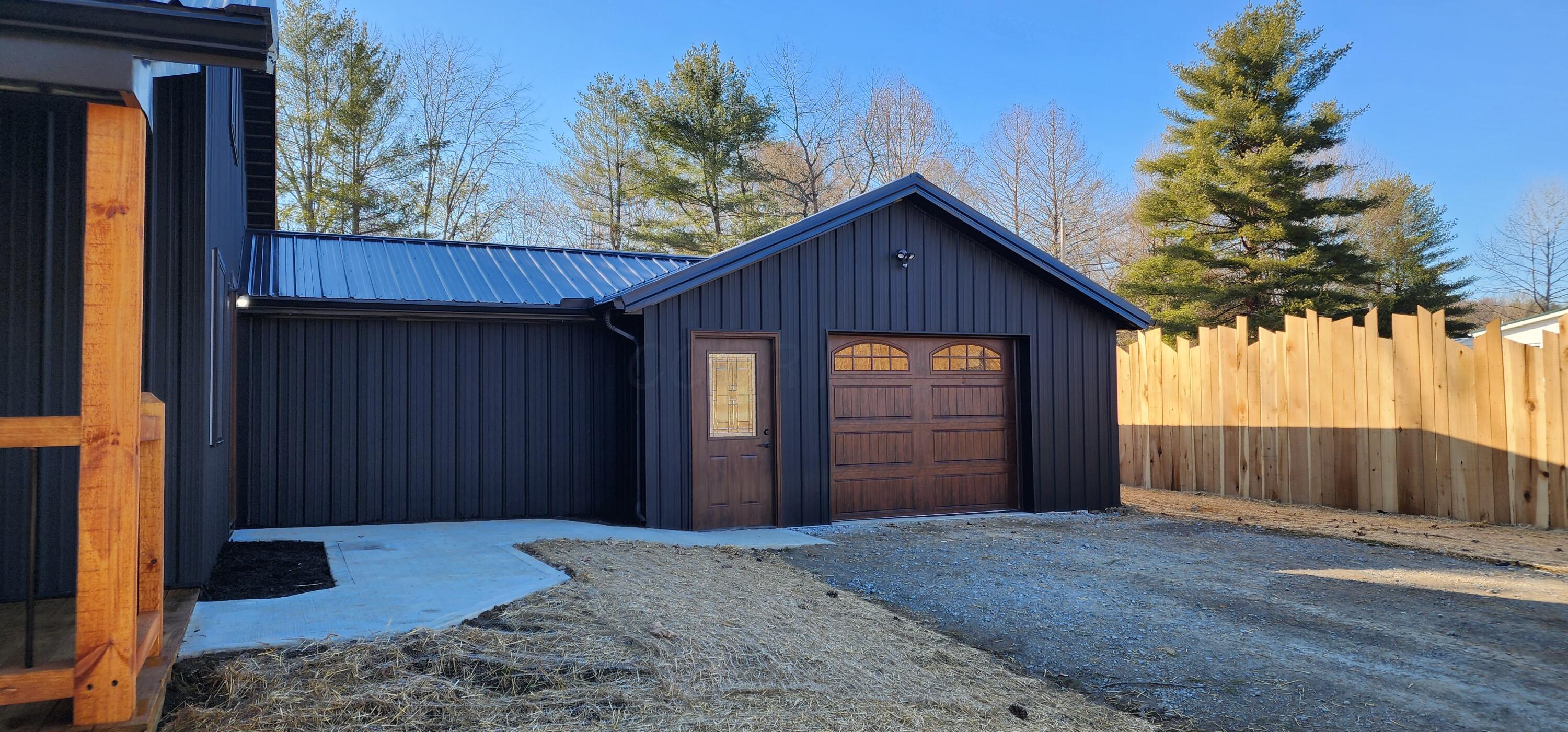 28015 Creola Road, Creola, Ohio image 44
