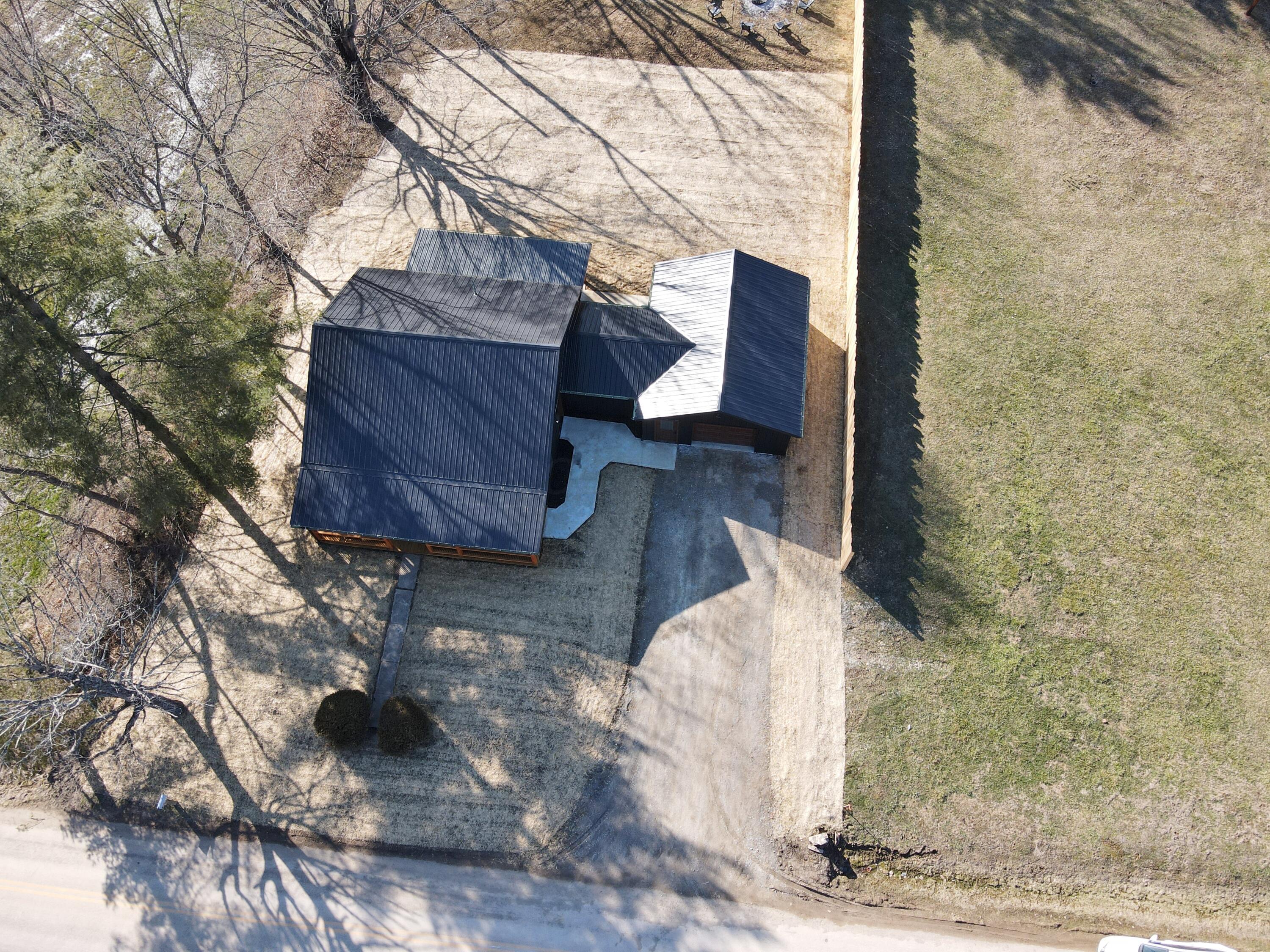 28015 Creola Road, Creola, Ohio image 49