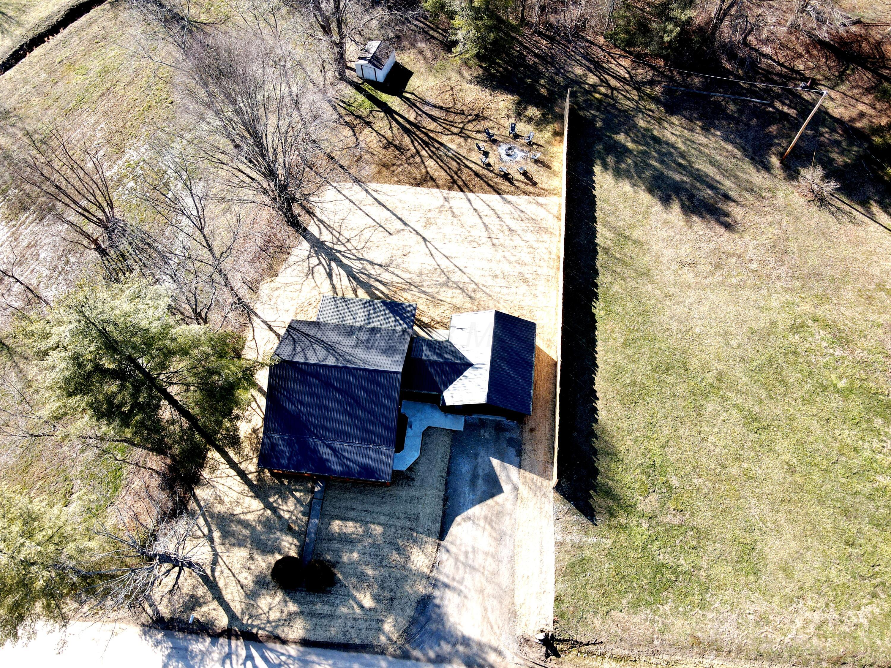 28015 Creola Road, Creola, Ohio image 48