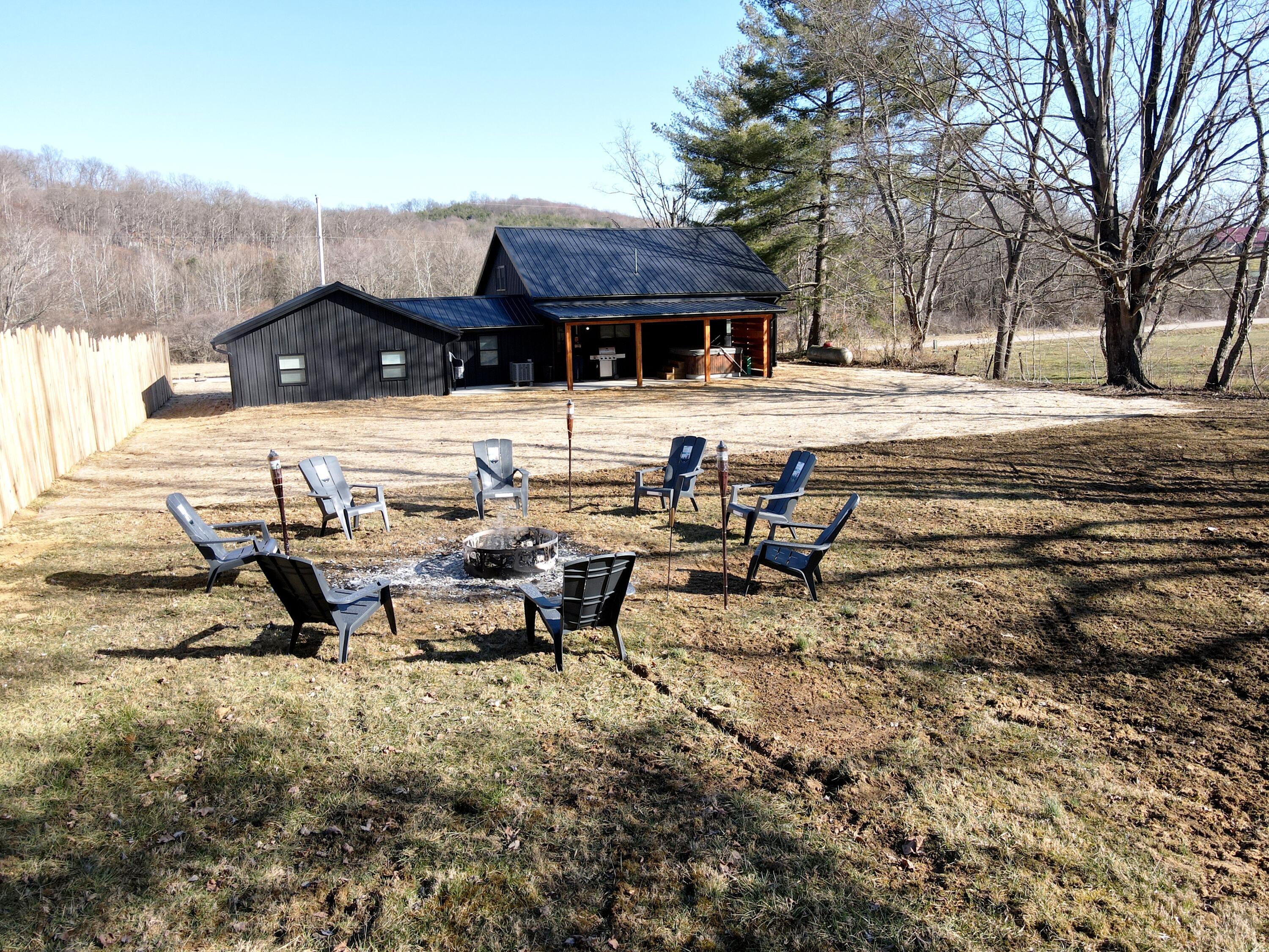 28015 Creola Road, Creola, Ohio image 41