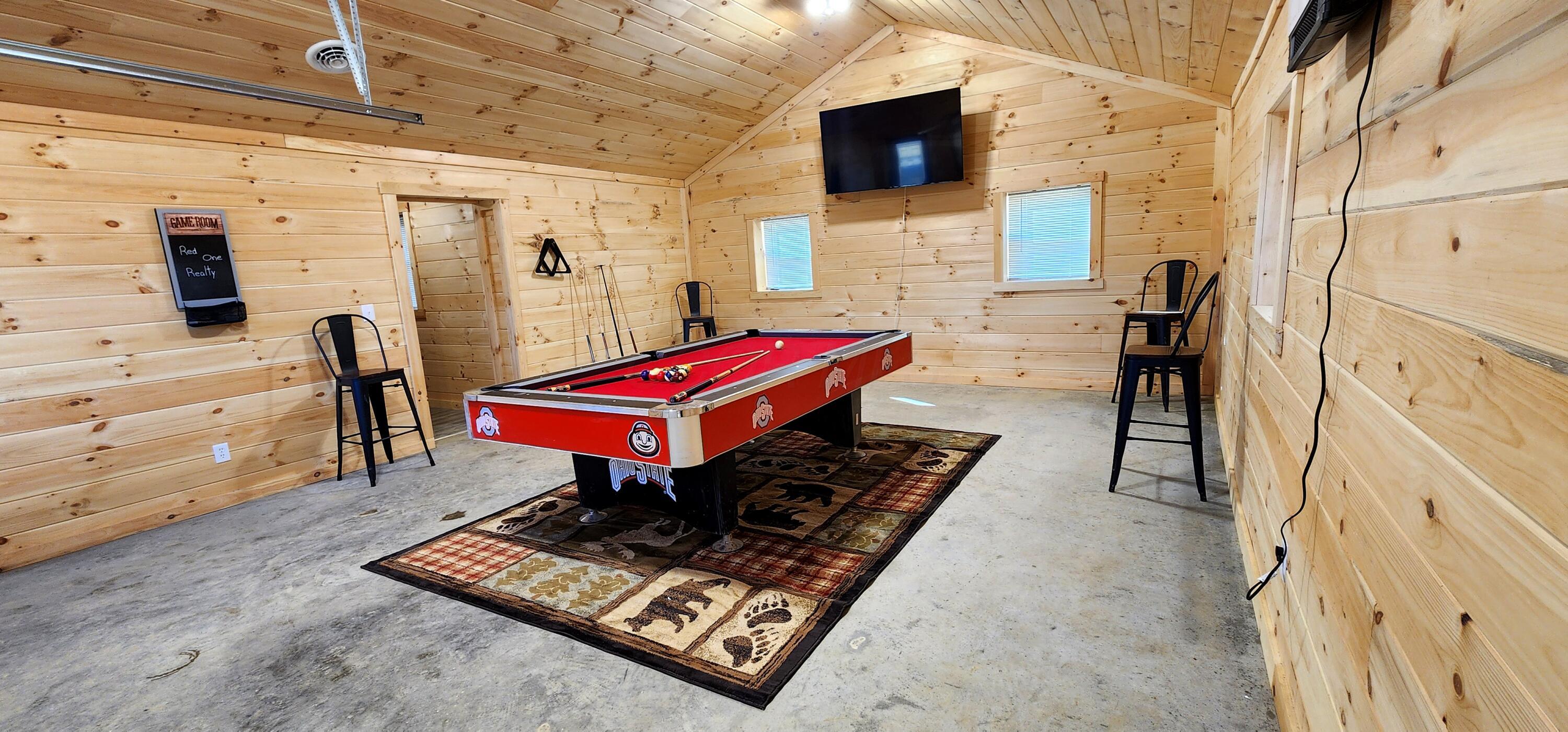 28015 Creola Road, Creola, Ohio image 35