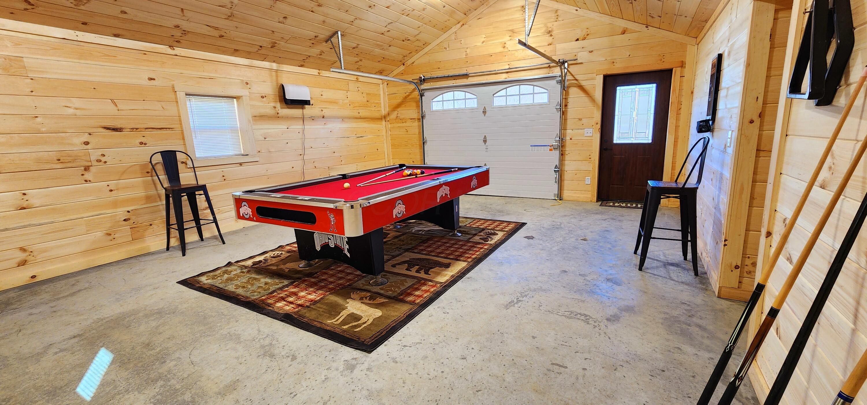 28015 Creola Road, Creola, Ohio image 31