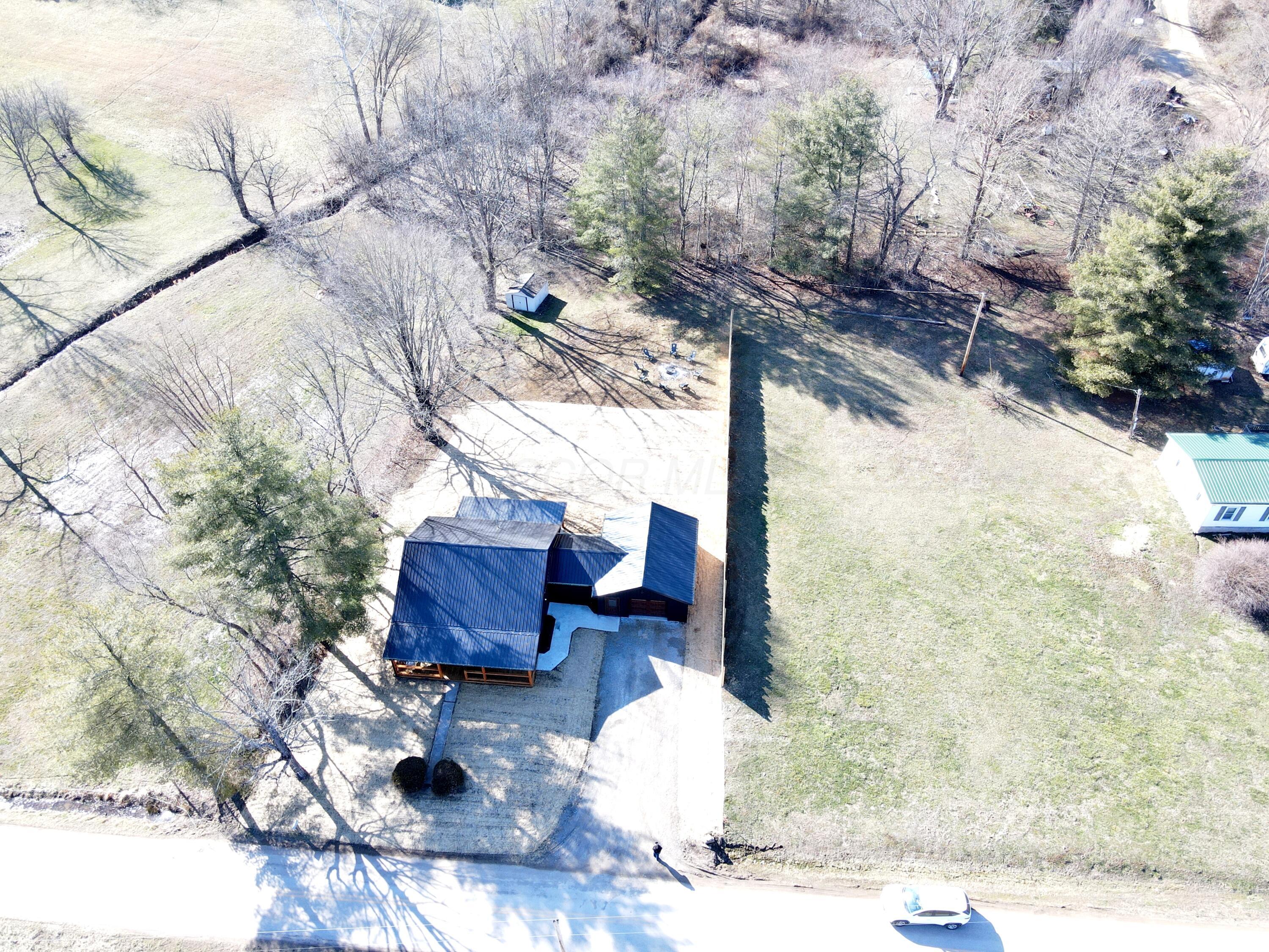 28015 Creola Road, Creola, Ohio image 46