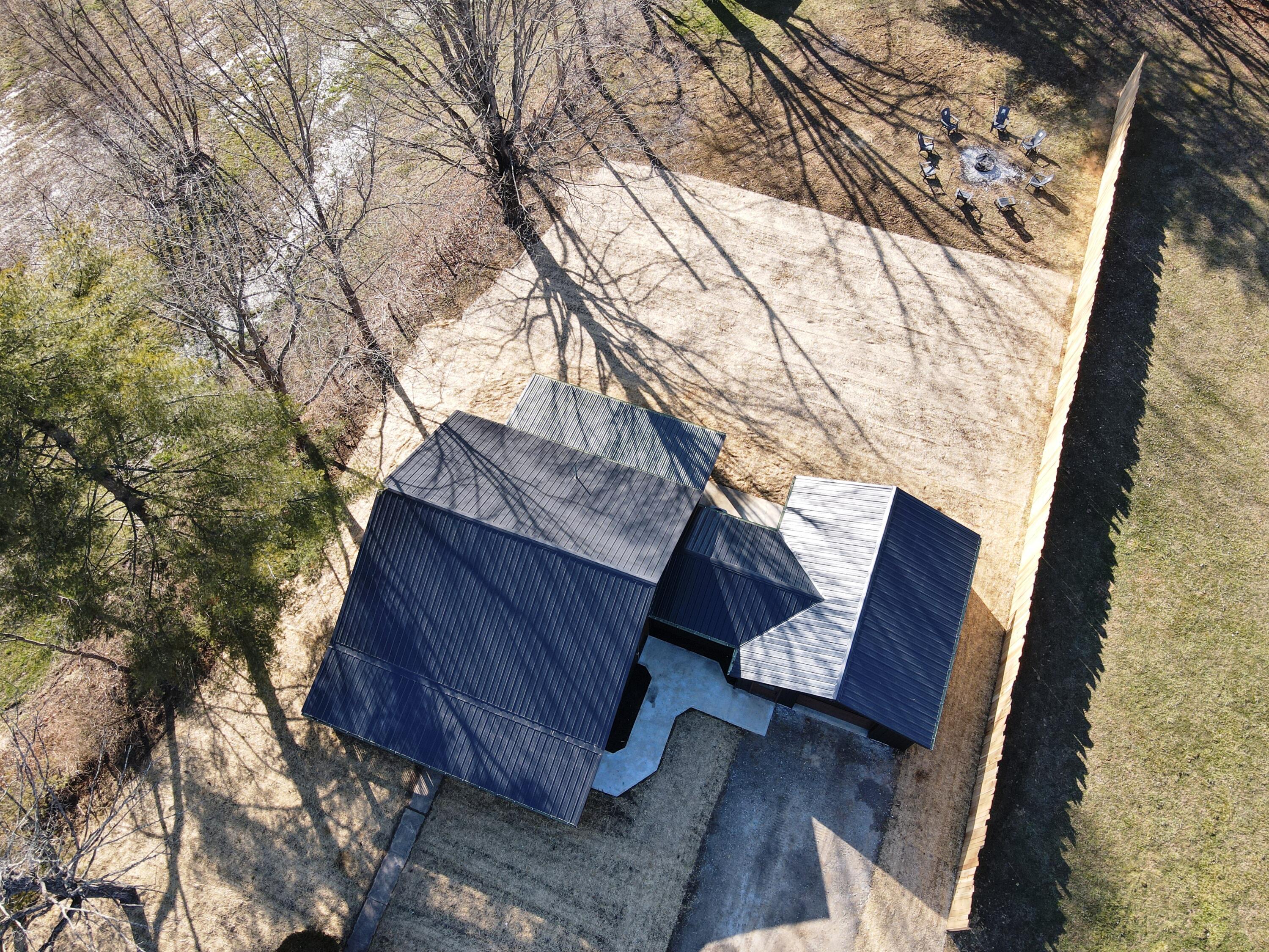 28015 Creola Road, Creola, Ohio image 45