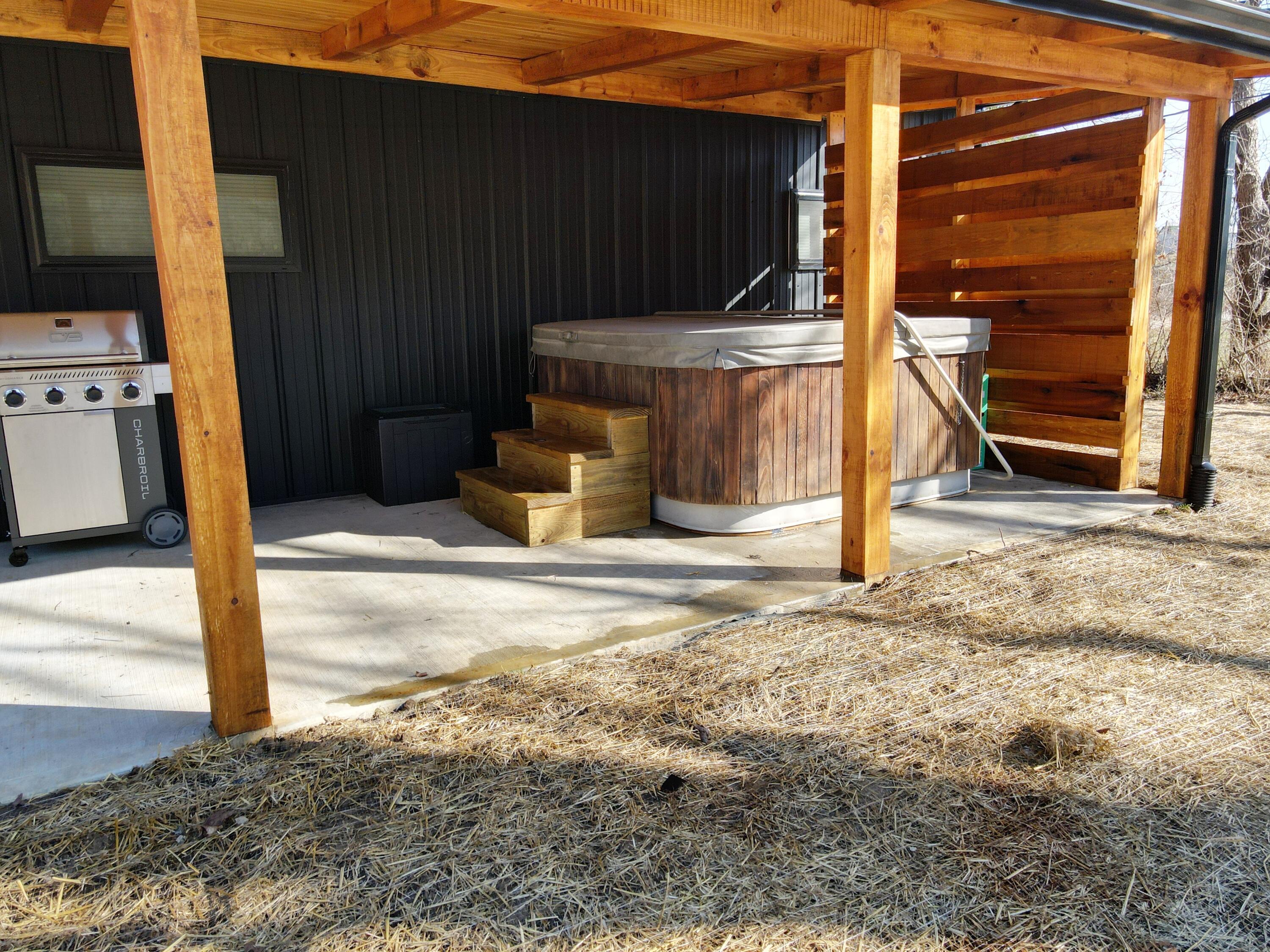28015 Creola Road, Creola, Ohio image 39