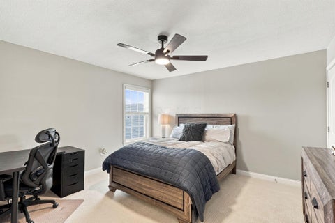 Tiny photo for 6293 Albany Bend Drive 6293 #6293, Westerville, OH 43081 (MLS # 226039265)