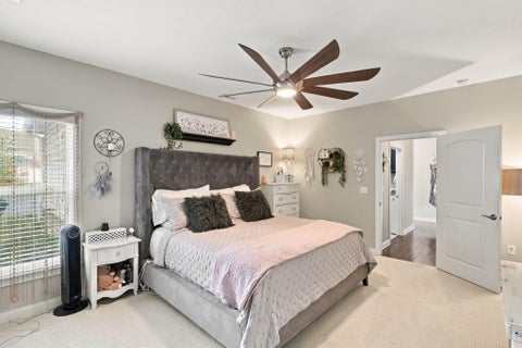 Tiny photo for 6293 Albany Bend Drive 6293 #6293, Westerville, OH 43081 (MLS # 226039265)