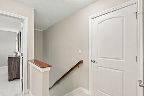 Tiny photo for 6293 Albany Bend Drive 6293 #6293, Westerville, OH 43081 (MLS # 226039265)