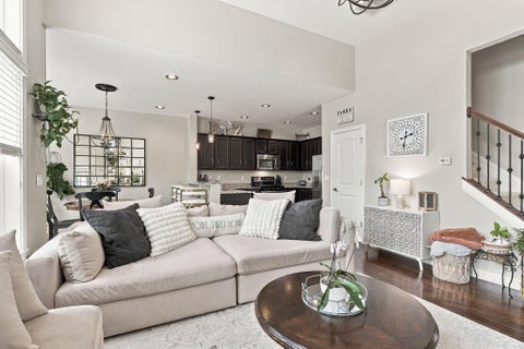 Tiny photo for 6293 Albany Bend Drive 6293 #6293, Westerville, OH 43081 (MLS # 226039265)
