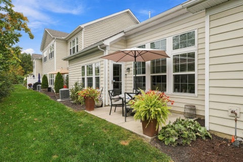 Tiny photo for 6293 Albany Bend Drive 6293 #6293, Westerville, OH 43081 (MLS # 226039265)