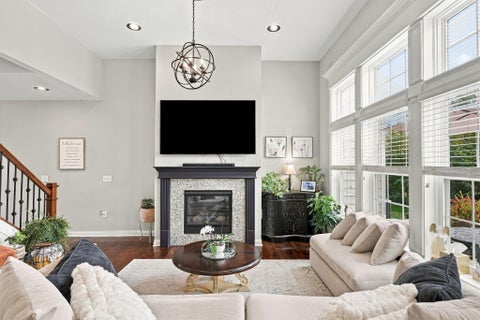 Tiny photo for 6293 Albany Bend Drive 6293 #6293, Westerville, OH 43081 (MLS # 226039265)