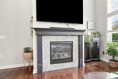 Tiny photo for 6293 Albany Bend Drive 6293 #6293, Westerville, OH 43081 (MLS # 226039265)