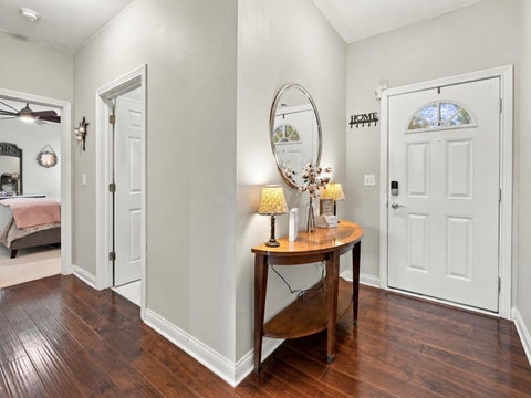 Tiny photo for 6293 Albany Bend Drive 6293 #6293, Westerville, OH 43081 (MLS # 226039265)