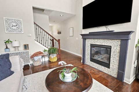 Tiny photo for 6293 Albany Bend Drive 6293 #6293, Westerville, OH 43081 (MLS # 226039265)
