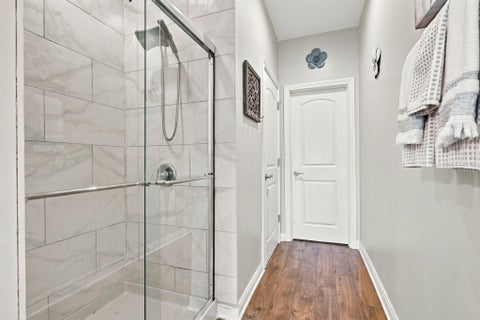 Tiny photo for 6293 Albany Bend Drive 6293 #6293, Westerville, OH 43081 (MLS # 226039265)