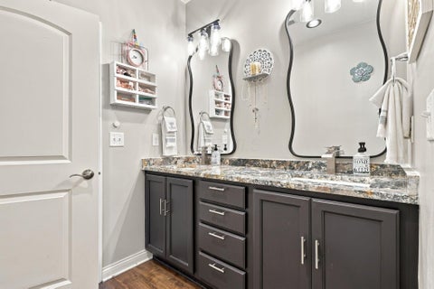 Tiny photo for 6293 Albany Bend Drive 6293 #6293, Westerville, OH 43081 (MLS # 226039265)