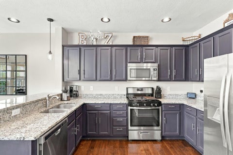 Tiny photo for 6293 Albany Bend Drive 6293 #6293, Westerville, OH 43081 (MLS # 226039265)