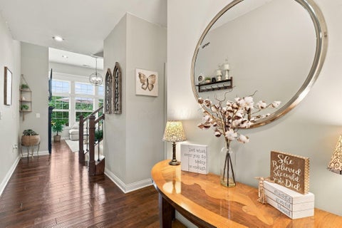 Tiny photo for 6293 Albany Bend Drive 6293 #6293, Westerville, OH 43081 (MLS # 226039265)