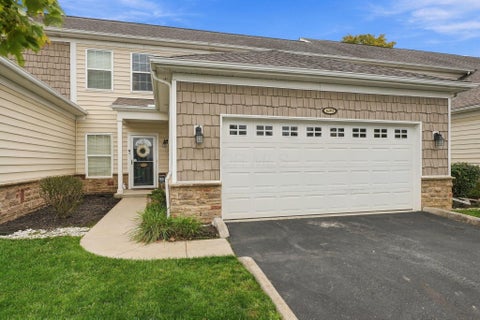Tiny photo for 6293 Albany Bend Drive 6293 #6293, Westerville, OH 43081 (MLS # 226039265)