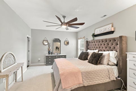 Tiny photo for 6293 Albany Bend Drive 6293 #6293, Westerville, OH 43081 (MLS # 226039265)
