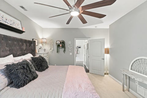 Tiny photo for 6293 Albany Bend Drive 6293 #6293, Westerville, OH 43081 (MLS # 226039265)