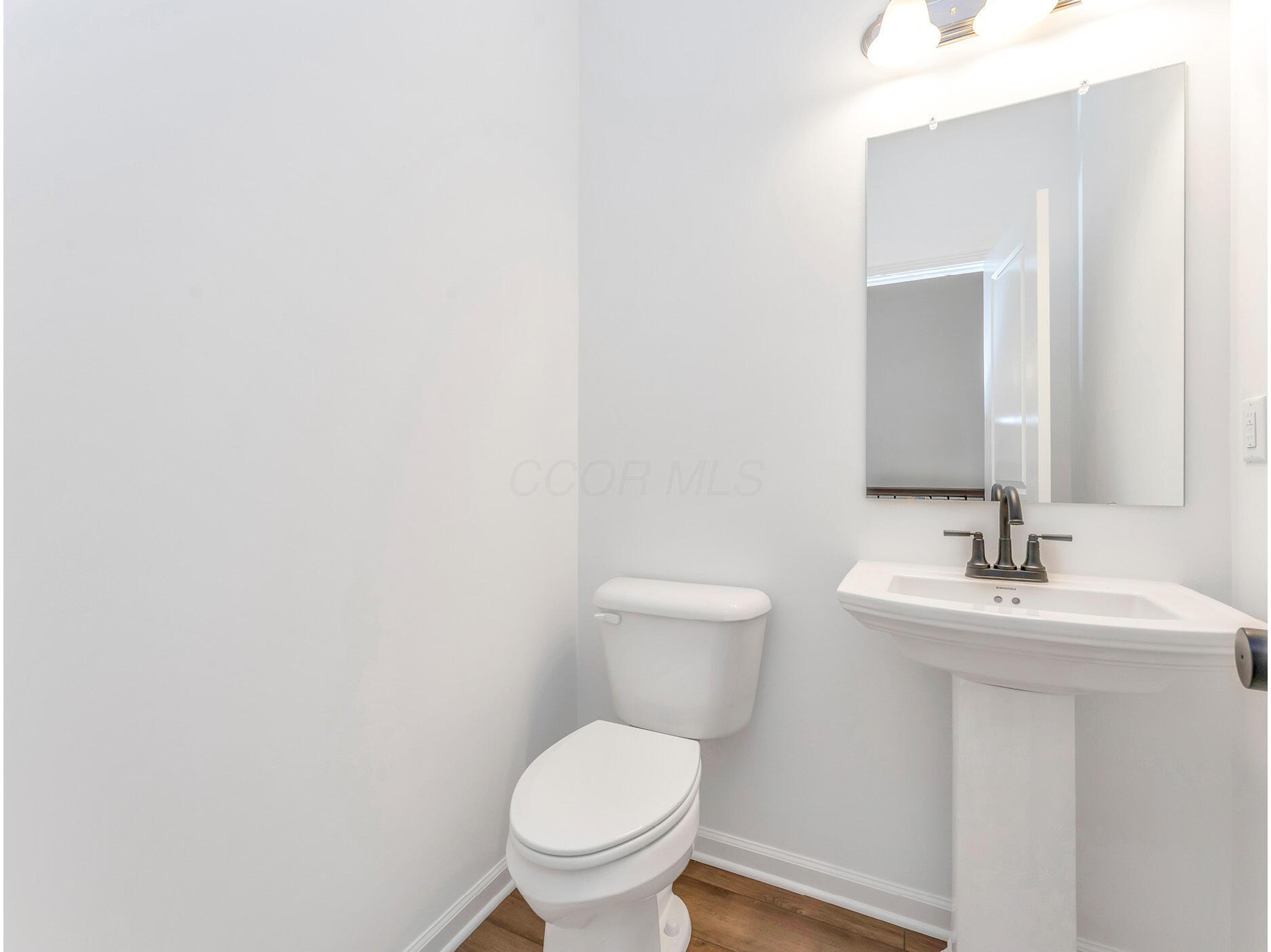 8984 Meadowlark Drive, Plain City, Ohio image 14