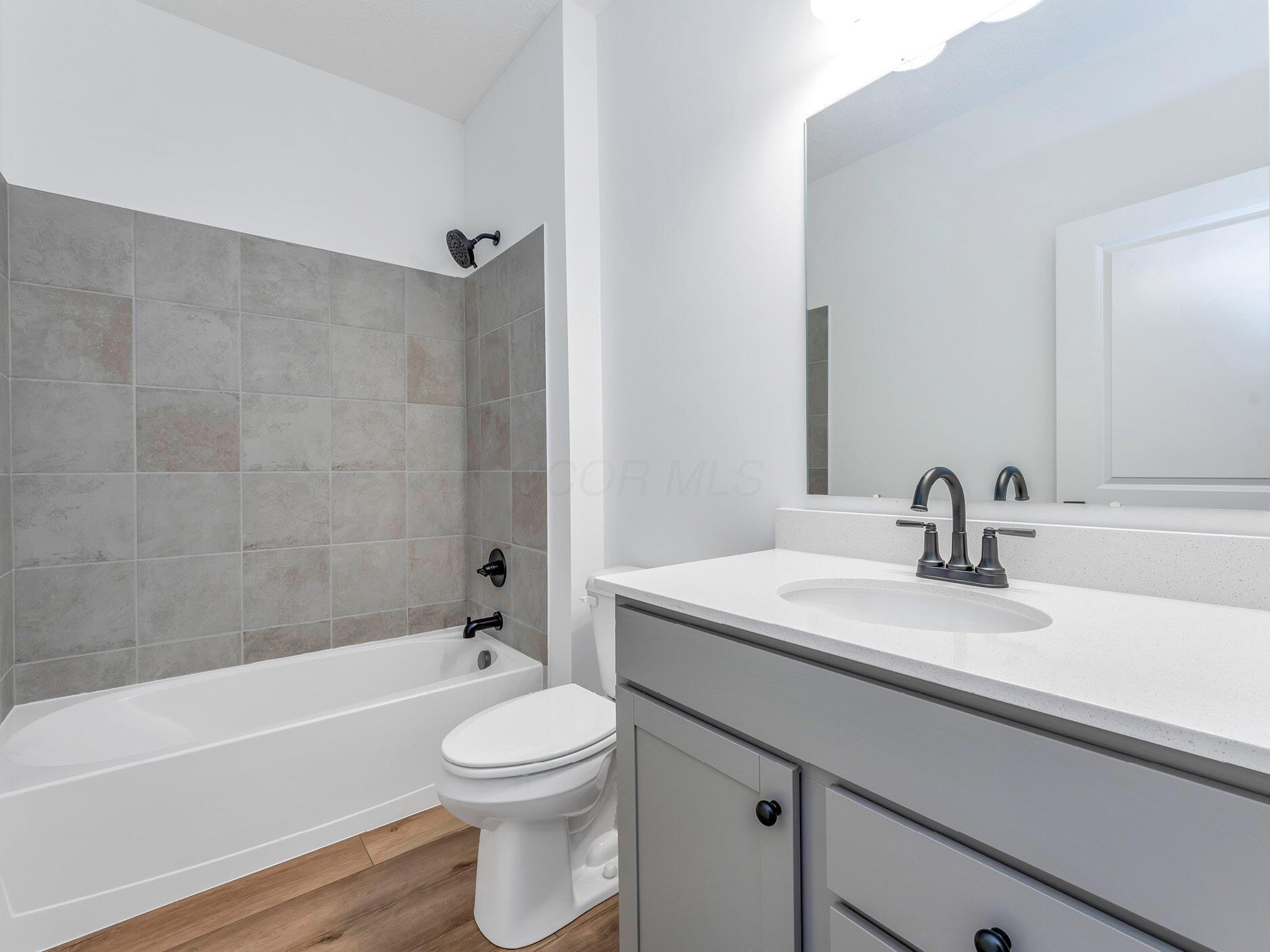 8984 Meadowlark Drive, Plain City, Ohio image 11