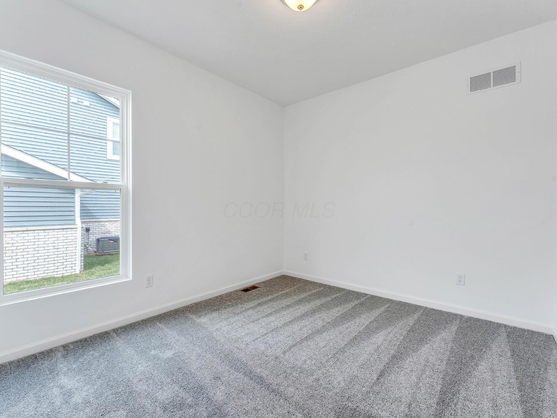 8984 Meadowlark Drive, Plain City, Ohio image 9