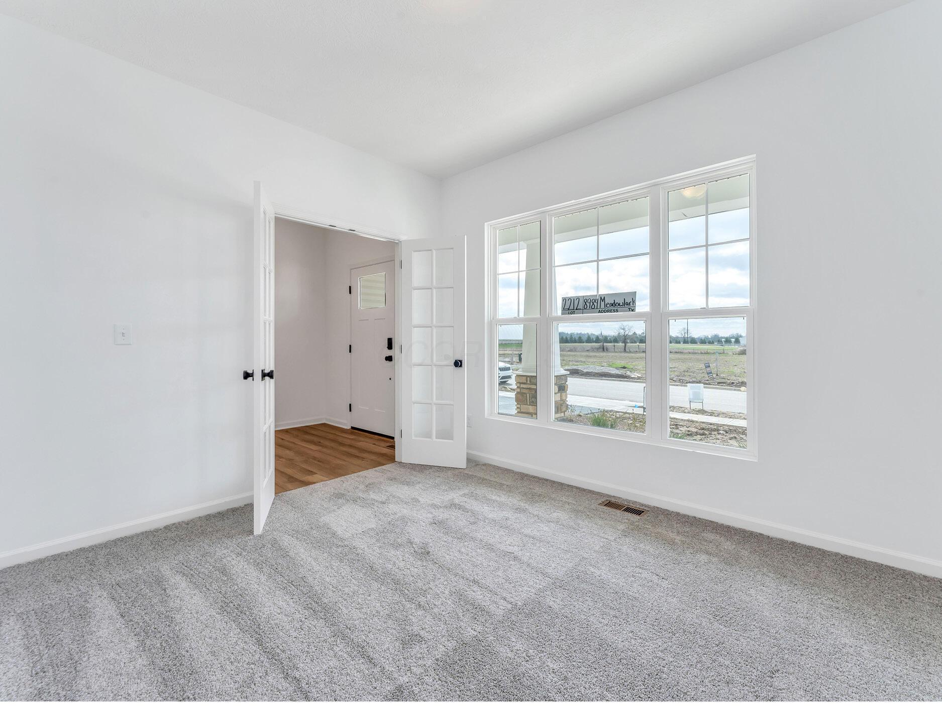 8984 Meadowlark Drive, Plain City, Ohio image 7