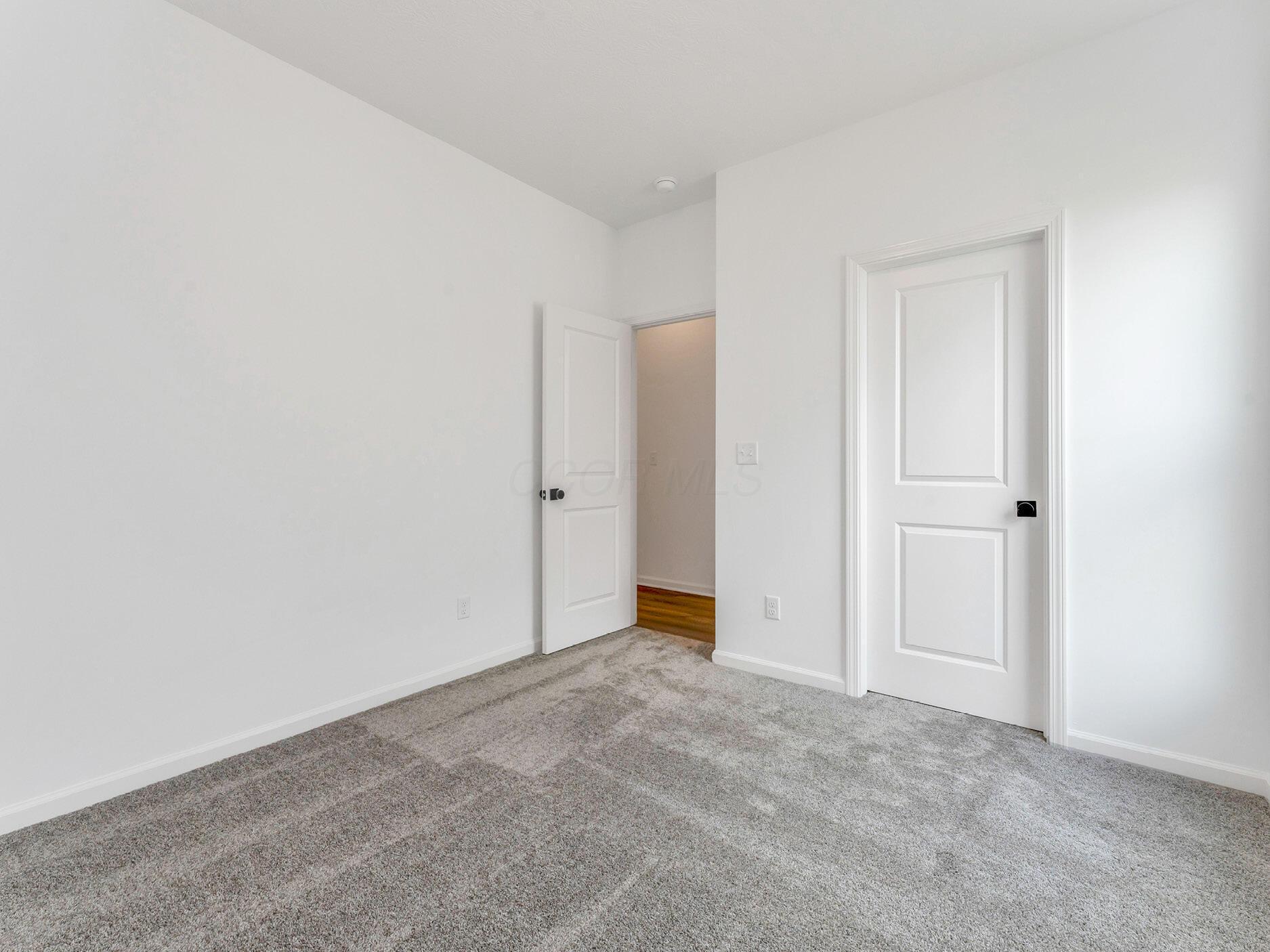 8984 Meadowlark Drive, Plain City, Ohio image 10