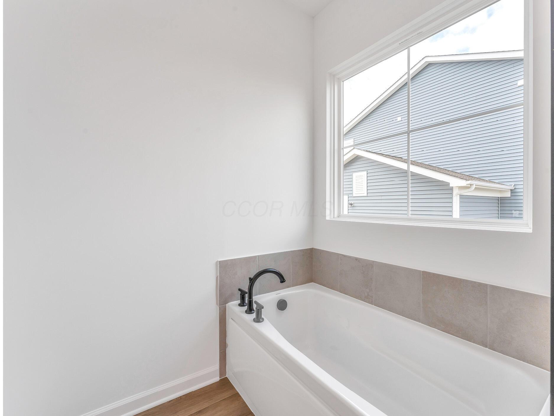 8984 Meadowlark Drive, Plain City, Ohio image 25
