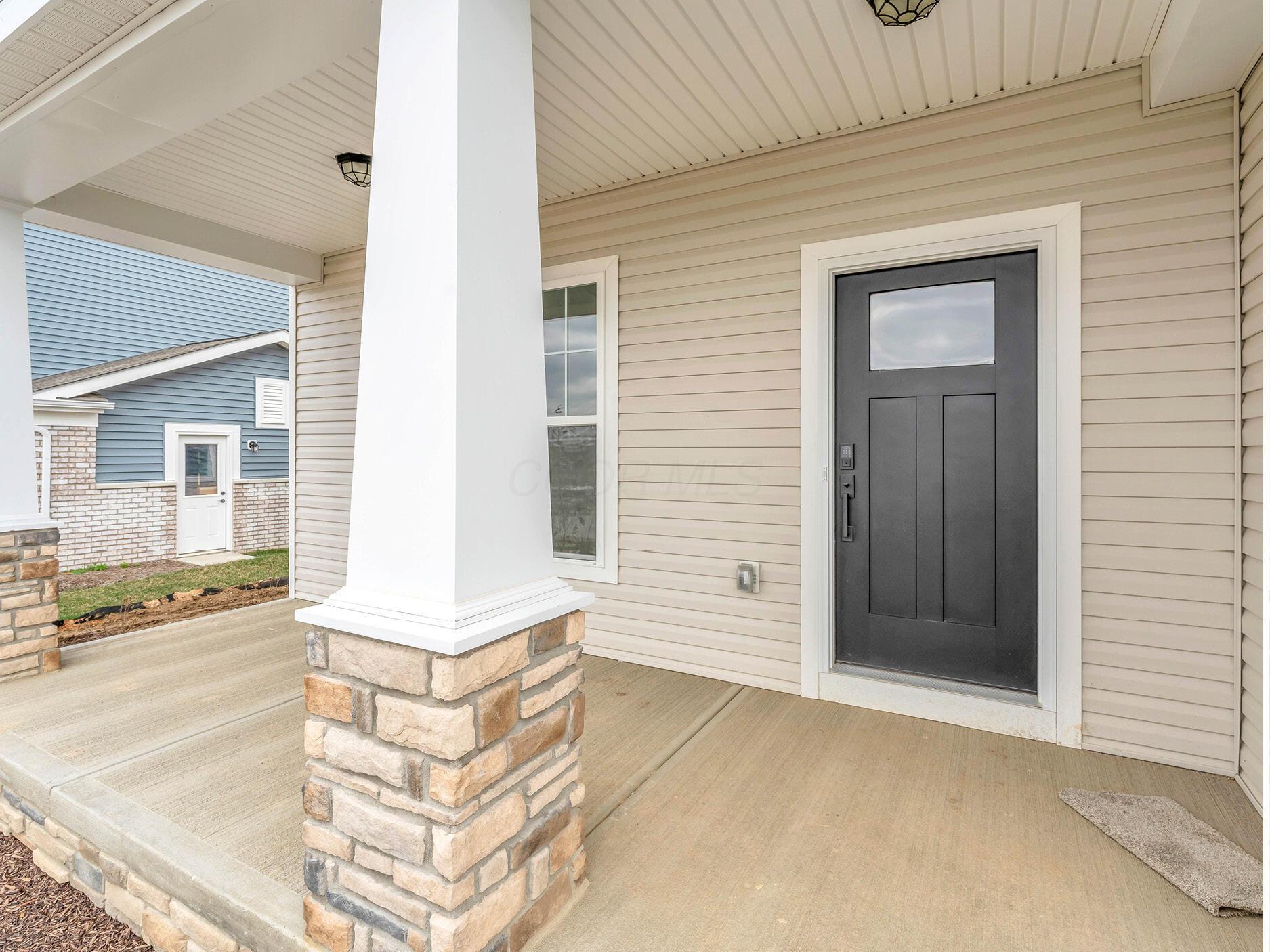 8984 Meadowlark Drive, Plain City, Ohio image 2