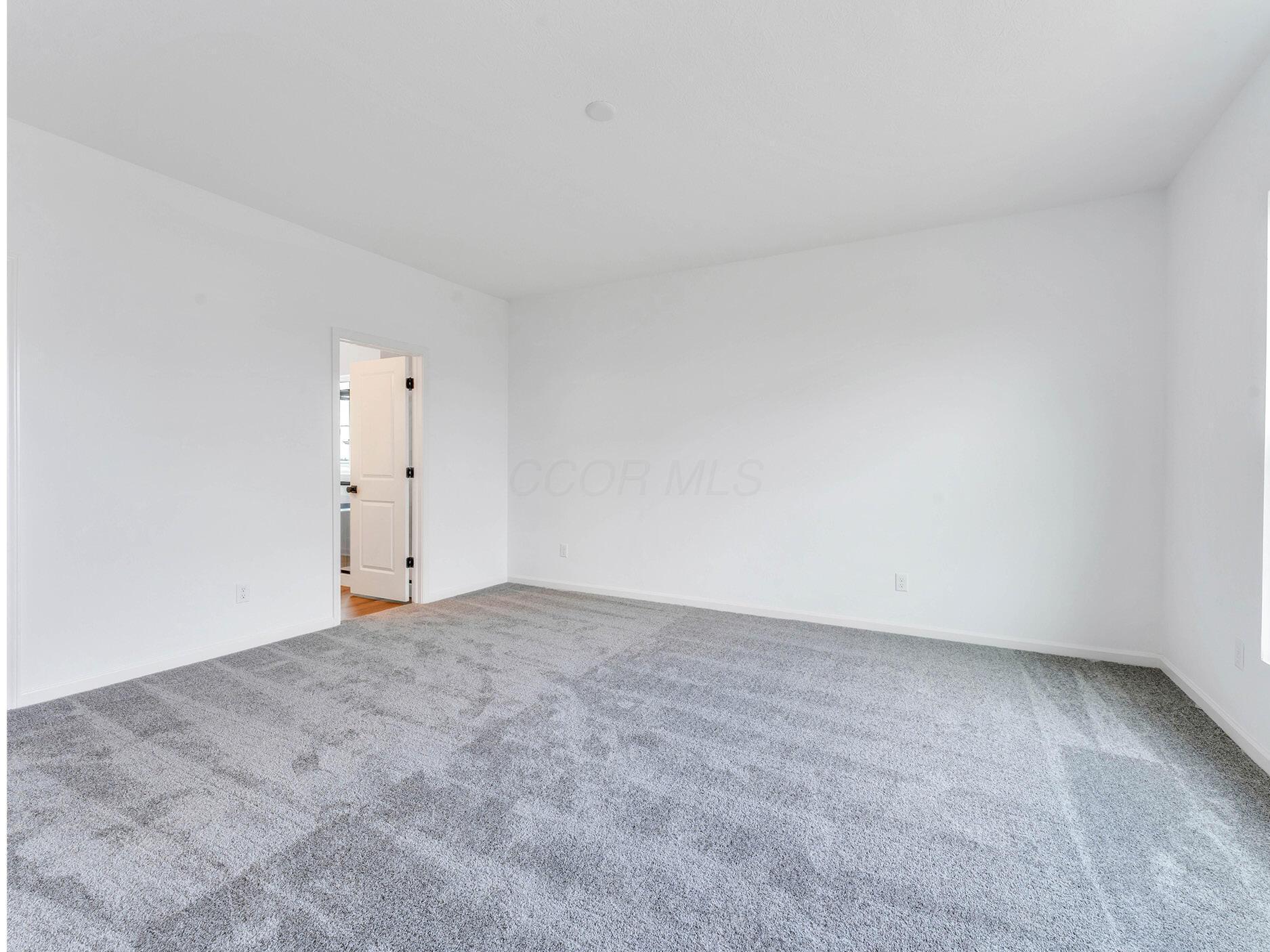 8984 Meadowlark Drive, Plain City, Ohio image 23
