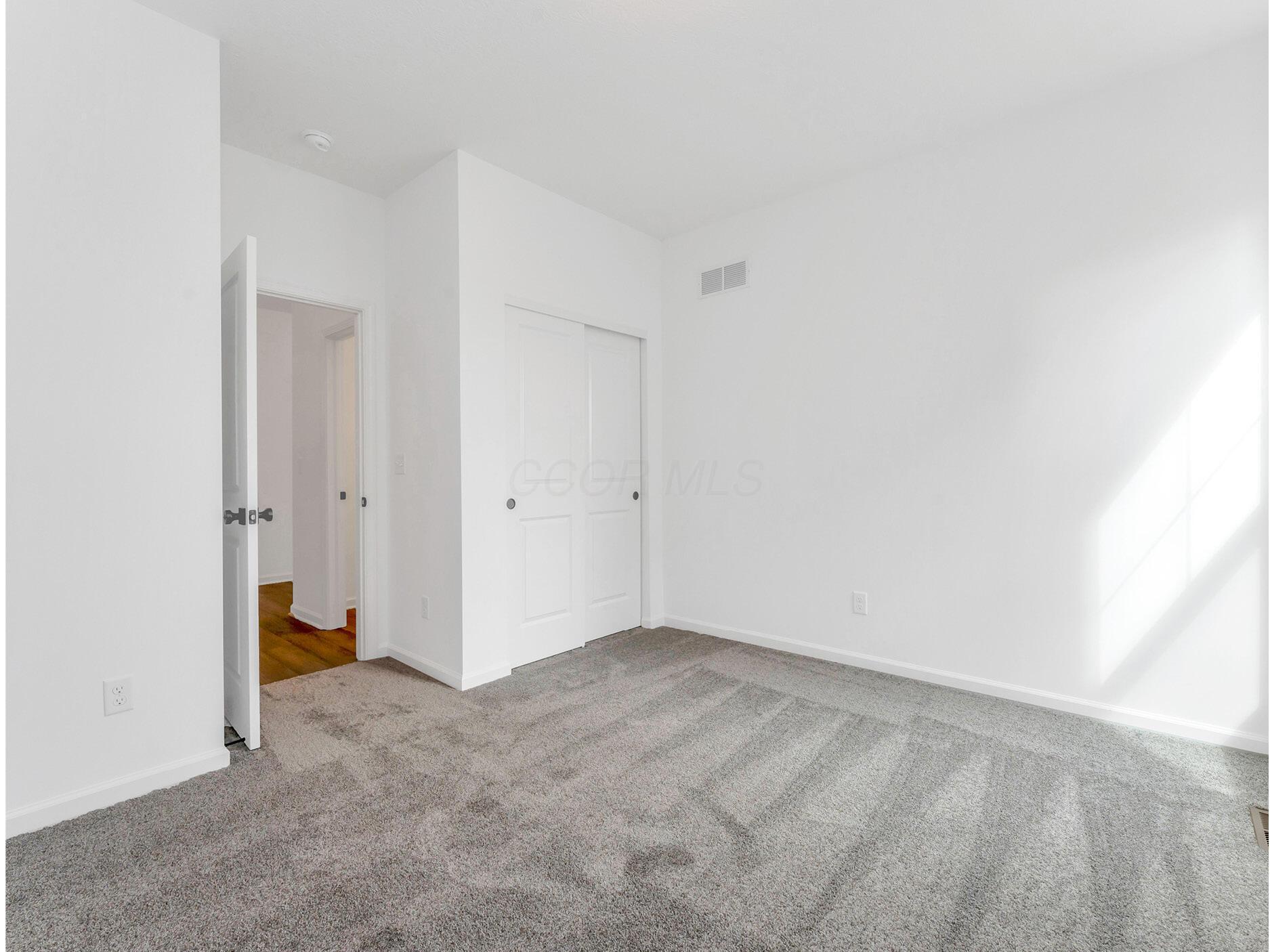 8984 Meadowlark Drive, Plain City, Ohio image 15