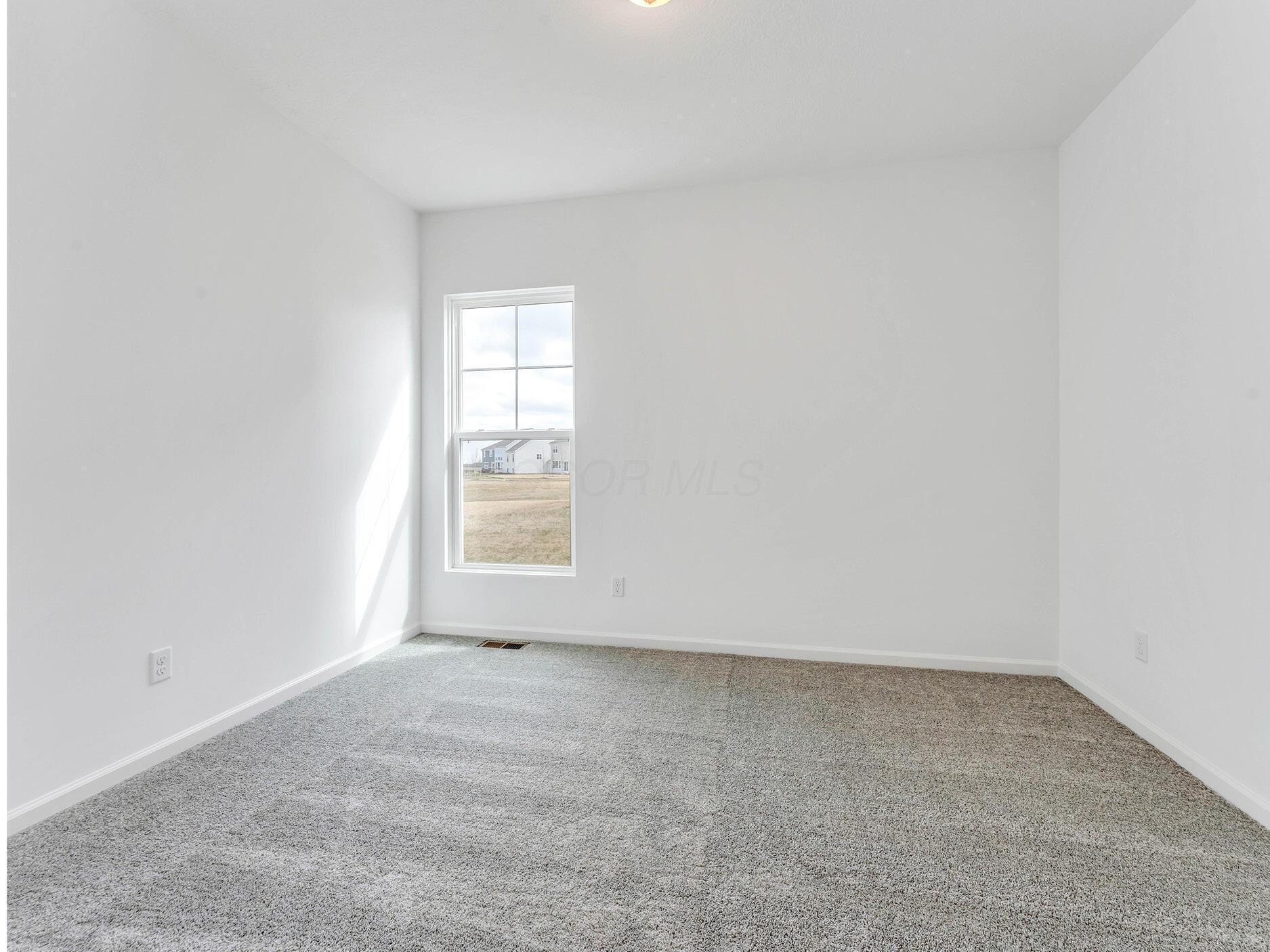 8984 Meadowlark Drive, Plain City, Ohio image 13