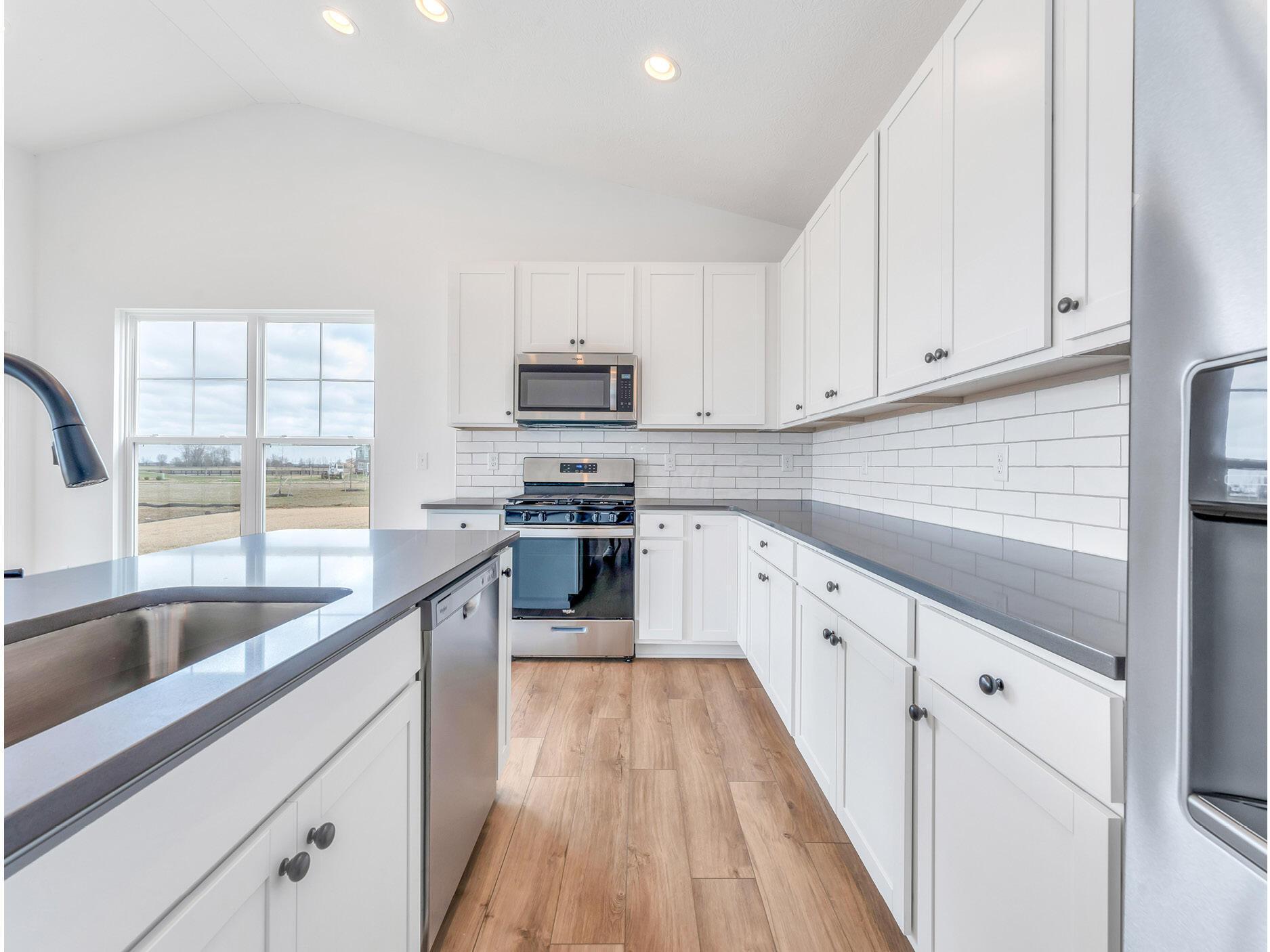 8984 Meadowlark Drive, Plain City, Ohio image 18
