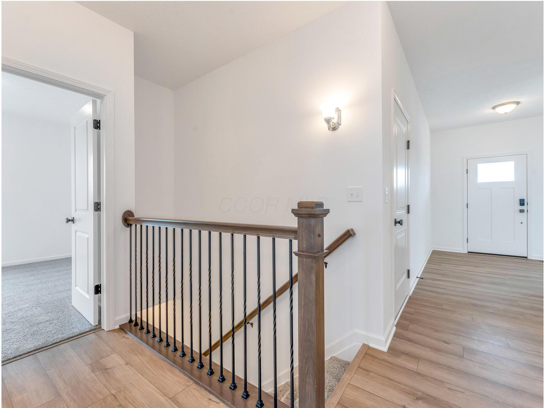 8984 Meadowlark Drive, Plain City, Ohio image 12